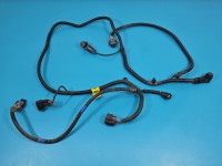 Czujnik parkowania PDC Opel Antara 0 263 003 521, 0 263 003 510, 0263003521 19U