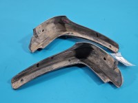 Chlapacz Hyundai Ix35 86842-2S000 1.6 Gdi G4FD