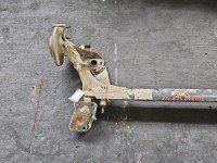 Tylna belka oś tył Seat Toledo II Leon I 1.9 tdi