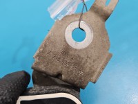 Czujnik poziomowania xenon Mercedes W213 A0009053704