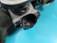 Turbosprężarka Skoda Yeti 03F145701H 1.2 TSI 105KM