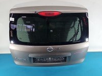 Klapa tył Nissan Note E11 HB 5d beżowy C30G Klapa tył Nissan Note E11 HB 5d beżowy C30G