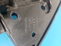 Podnośnik przód lewy SZYBY WINDA Audi A3 8P 8P0959801E 5d HB