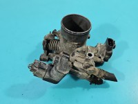 Przepustnica Toyota Yaris I 89452-20130, 198500-1071 1.0 vvti