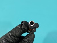 Wtryskiwacz Alfa romeo Giulietta 0280158224 1.4 T