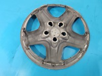 Kołpak sztuka Opel Astra III H