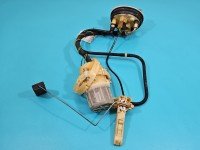 pompka Pompa paliwa Audi 80 B4 2.0 jedn 3A0201319 Producent części: Audi, 4 PIN