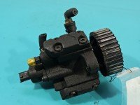 Pompa wtryskowa Alfa romeo 147 0445010071 1.9 jtd