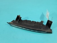 Światło jazdy dziennej prawe Renault Megane III