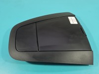 Schowek pasażera Ford S-max II MK2 EUROPA