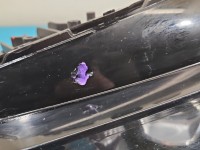 Reflektor lewy lampa przód Peugeot 508 II 18- EUROPA