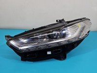 Reflektor lewy lampa przód Ford Mondeo Mk5 EUROPA