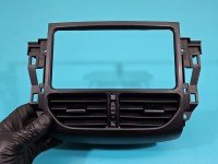 Ramka radia Toyota Rav4 II 00- 455643-2040, 455644-2040, 455644-2030