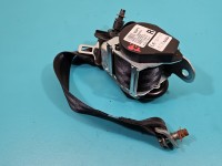 Pas bezpieczeństwa tył prawy Hyundai, + spinka HYUNDAI i20 II 14-20 89820-C8200