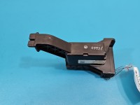 Sterownik moduł Toyota Corolla E16 E18 13- 88650-02F40, MB277400-3762