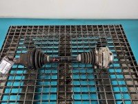 Półoś przód lewa Audi A3 8P 2.0 tdi manual