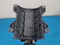 DŹWIGNIA LEWAREK WYBIERAK LINKI Fiat Grande Punto 1.2 8V