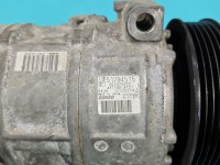 Sprężarka klimatyzacji kompresor 51794515, 447190-9701 Fiat Bravo II 1.4 T