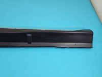 Listwa progowa lewa PRÓG NAKŁADKA Mitsubishi Outlander II 6512A321-01