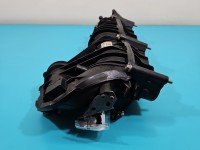 Kolektor ssący BMW X1 E84 7810179, 781017902, 81074102 2.0d