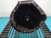 Skrzynia biegów 6392602400, 716652 Mercedes Vito W639 2.2 cdi (646982)