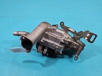 Zawór egr Peugeot 308 I 70215623, 9802194080, 702209080 1.6 hdi