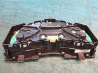 Komputer Sterownik silnika Opel Meriva A 1.6 16V 12249823, 13247085, 13242807HE