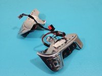 Przełącznik multifunkcja kierownicy Ford Mondeo Mk4