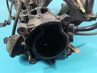 Kolektor ssący Ford Mondeo Mk3 2.0 16V