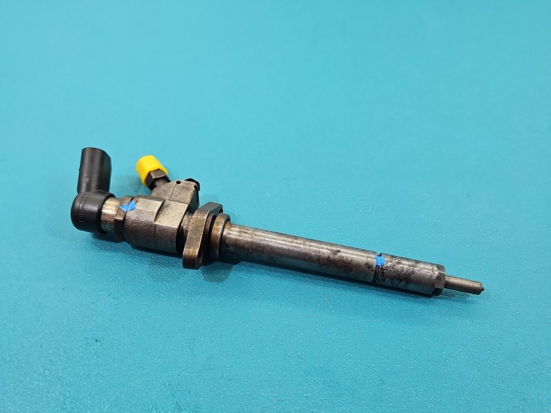 Wtryskiwacz Ford Focus Mk2 9647247280 2.0 tdci