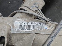 Tylna belka oś tył Mercedes CLS C219 W219 3.5 V6 (272964)