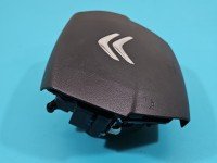 Poduszka powietrzna kierowcy airbag Citroen C4 II 96871568ZD