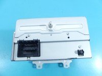 Radio fabryczne Chevrolet Cruze 20984175