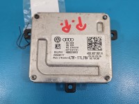 Moduł lampy Vw Tiguan II 16- 499329883, 4G0907697H