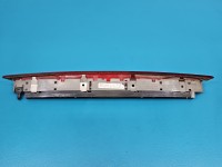 TRZECIE ŚWIATŁO STOP STOPU BMW X3 F25 HB 89093116, 7217304