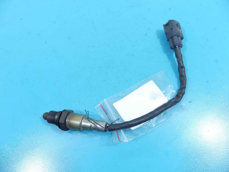 Sonda lambda Citroen C1 II 14-22 89465-0H060, 0258030447 1.0 wiel