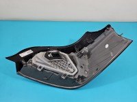 Lampa tył lewa Peugeot 508 I sedan