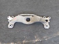 Łapa skrzyni biegów Audi A4 B6 8E0399263S 2.0 20V (ALT)