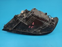 Reflektor prawy lampa przód Volvo V50 S40 II EUROPA 31335240