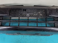 Zderzak przód Citroen C8 grafitowy eyjc