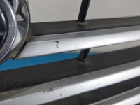 Atrapa grill Subaru Forester II SG