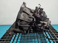 Skrzynia biegów Hyundai I30 I 07-12 1.6 16V
