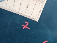 DRZWI PRZÓD PRAWE PASAŻERA Renault Kangoo I 5d zielony