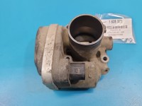 Przepustnica Vw Polo IV 9N 1.2 12V 036133062N