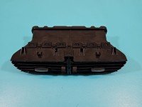 Kratka nawiewu środkowa Renault Clio IV 12-20 687508859R EUROPA