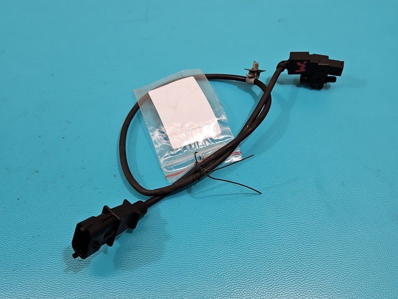 Czujnik położenia wału korbowego Hyundai Ix35 09-13 Czujnik położenia wału korbowego Hyundai Ix35 09-13