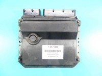 Komputer Sterownik silnika 89661-0F150 Toyota Verso 09-18 2.0 D4D