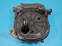 Obudowa filtra powietrza Fiat Punto II 735275000 1.2 8V wiel