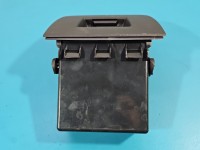 Schowek pasażera Bmw F32 F33 F36 EUROPA 9218529