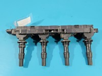 Cewka zapłonowa Opel Vectra C 1.8 16V 5 PIN 133810